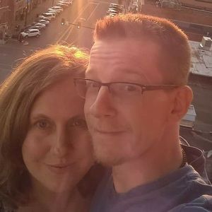 Meet your Posher, Stacey